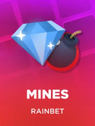 mines
